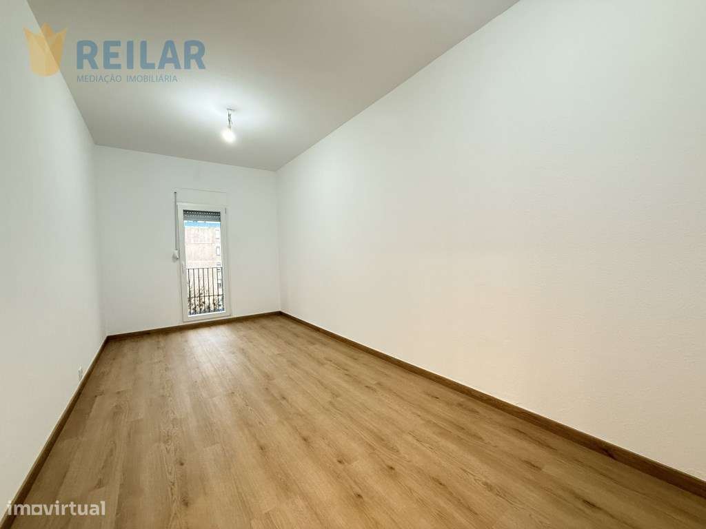 Olivais - T3 Remodelado-10