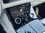 Land Rover Range Rover Velar 2.0 R-Dynamic HSE - 7