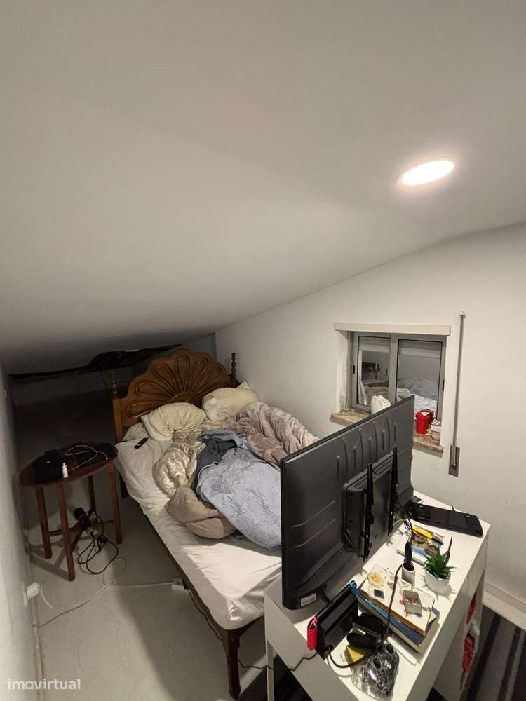 Apartamento T2 - Braga - Grande imagem: 2/8