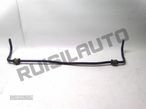 Barra Estabilizadora Frente  Seat Ibiza Iii (6l1) - 1