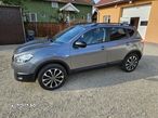 Nissan Qashqai 1.6 dCi DPF Start/Stop 360 - 19