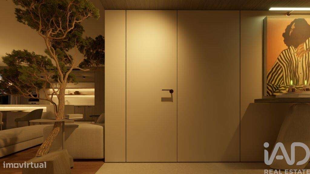 Apartamento T2 em São Martinho de 133,00 m2 - Grande imagem: 3/17