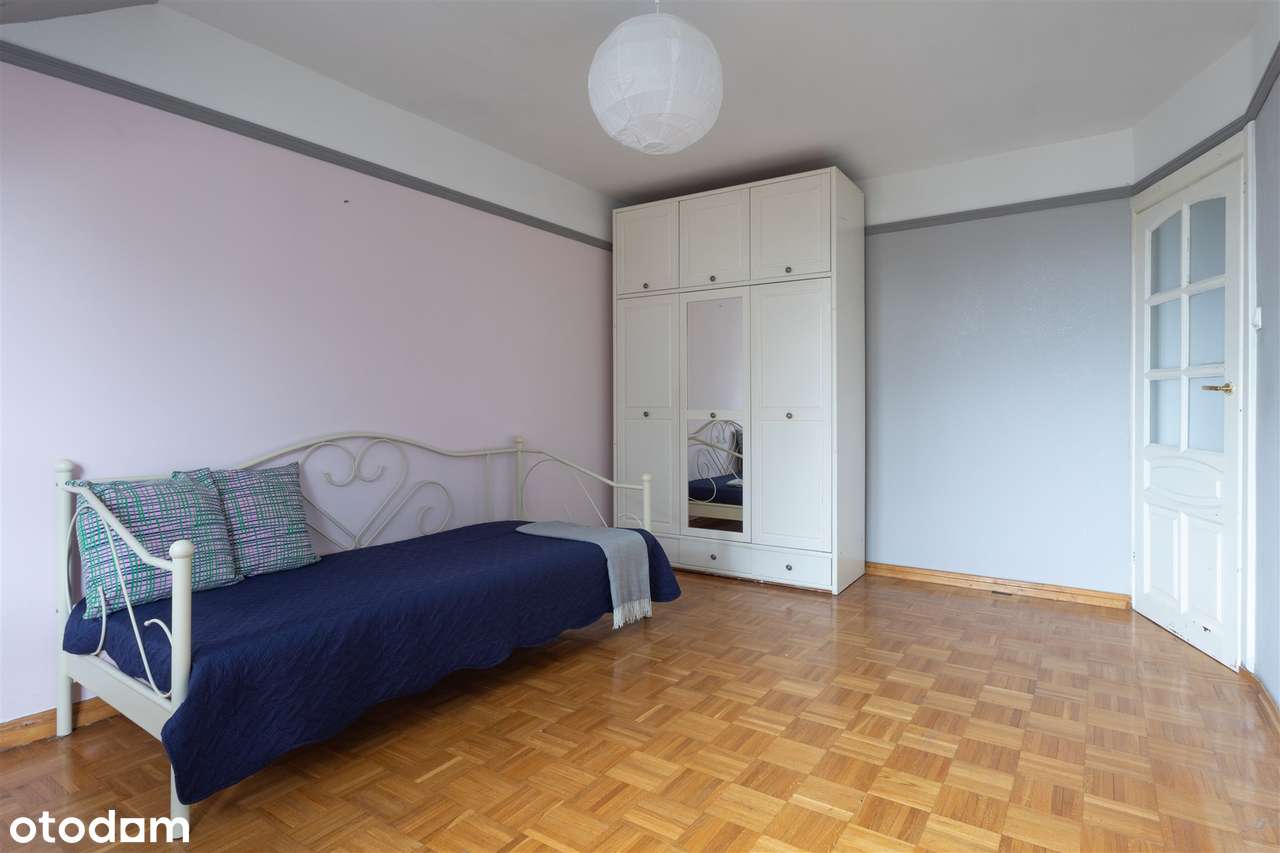 Dom, 127 m², Toruń-12