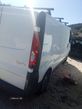 Renault Trafic 2014 Motor 2.0 dci - 6