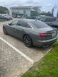 Audi A6 35 TDI mHEV S tronic - 3