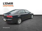 Volkswagen Passat 1.5 TSI EVO Comfortline DSG - 4