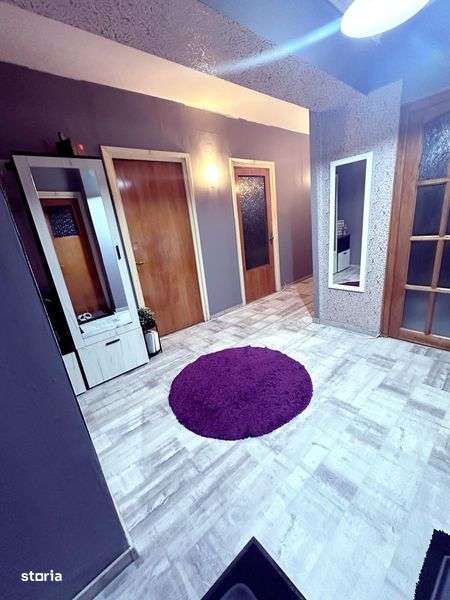 Apartament 4 camere-Sos. Alexandria Sector 5