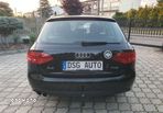 Audi A4 1.8 TFSI - 5