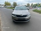 Skoda RAPID 1.0 TSI Clever - 2