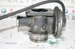 Supapa Egr Land Rover Freelander 2.0 Diesel Motor M47 Bmw Cu Garantie - 3