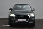 Audi Q5 2.0 40 TDI quattro S tronic Sport - 8