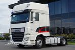 DAF XF 480 / SUPER SPACE CAB / 11/2017 AN - 5