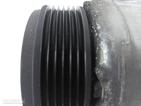 Compressor Do Ac Bmw 1 (E87) - 2