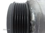 Compressor Do Ac Bmw 1 (E87) - 2