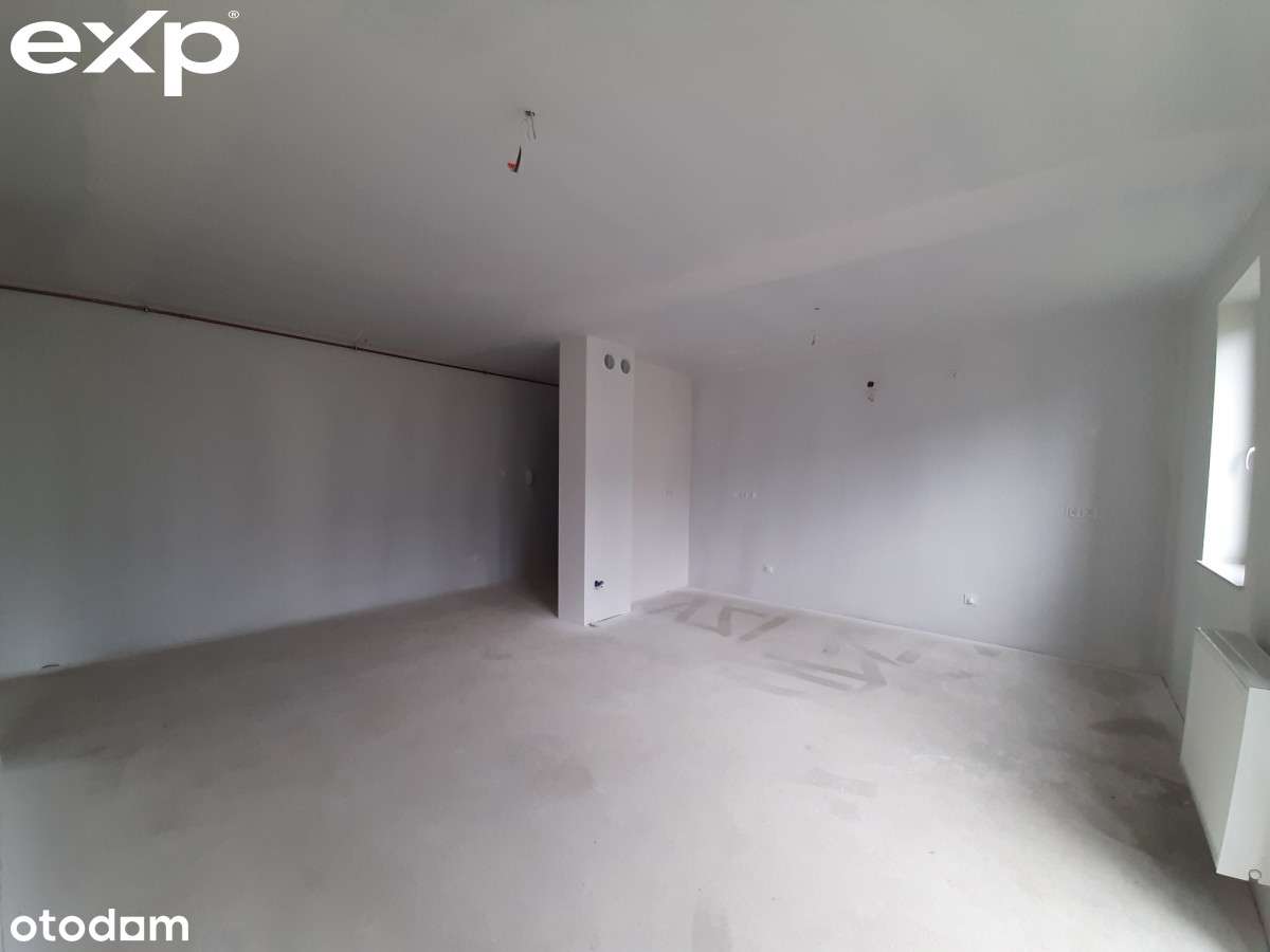 Gotowe*45m2 ogrodu odstrony patio*spokojna okolica-7