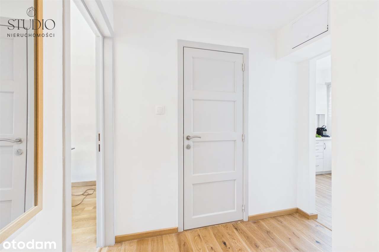 Rozkładowe M4-48,71m2 os.Bema ,blisko Centrum.-17