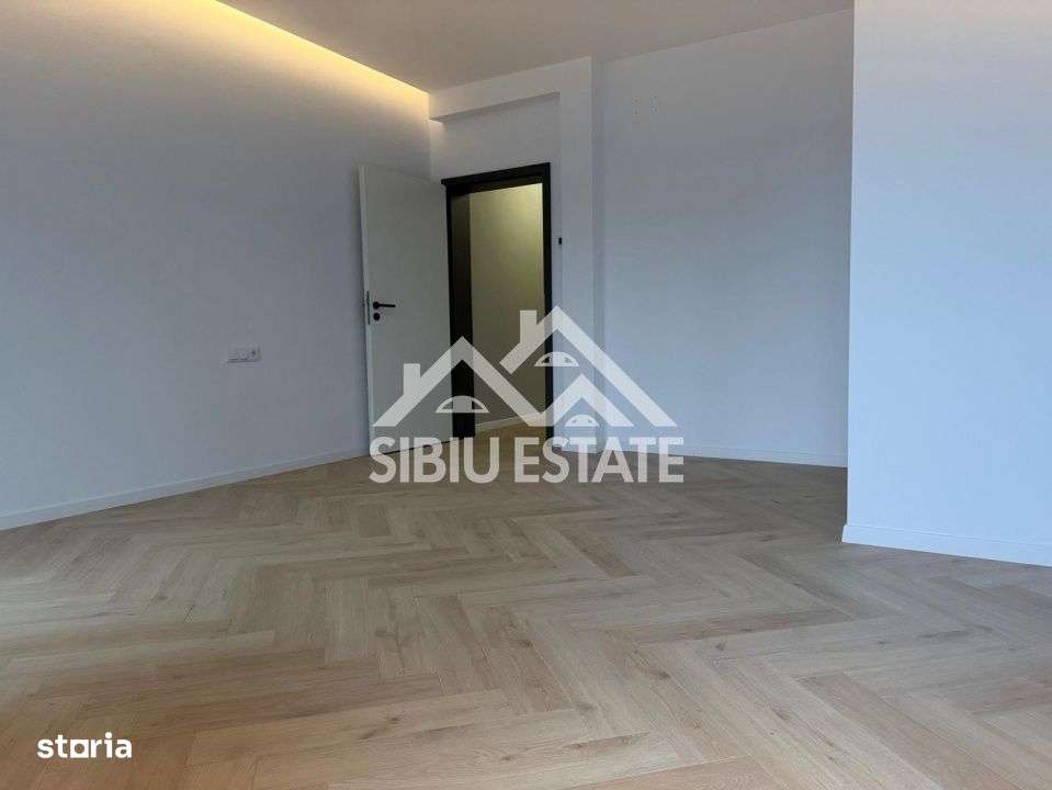 Apartament exclusivist 4 camere, intabulat, 115 mp , Grădină 200 mp , - Imagine principală: 4/20