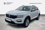 Volkswagen T-Roc 1.0 TSI Advance - 1