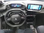 Peugeot 2008 1.2 PureTech Allure Pack S&S - 19