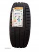 Pirelli Carrier Winter 225/65 R16C 112/110R 2022 - 1