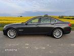 BMW Seria 7 730d - 7