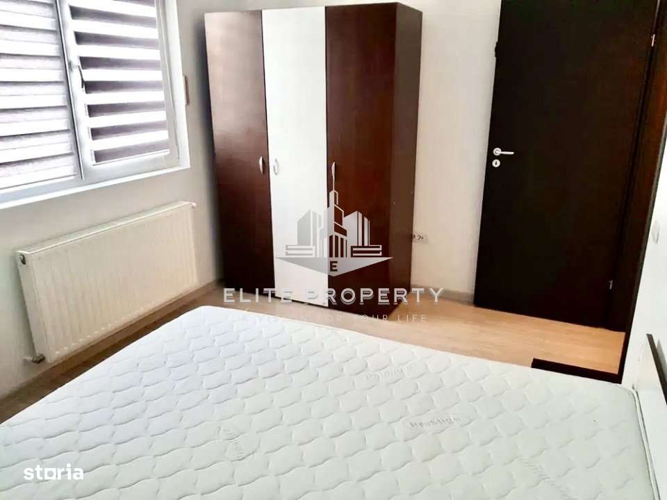 Vanzare Apartament | 3 Camere | Militari Residence-3