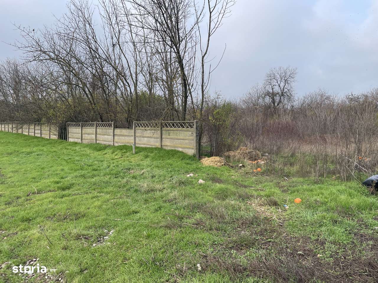 prelungirea ghencea nr 414b,strada floare galbena,-10