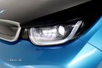 BMW i3 94Ah +Comfort Package Advance - 12