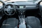 Peugeot 508 SW HDi FAP 160 Automatik Business-Line - 9