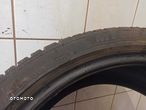 R18 225/40 92Y Michelin CrossClimate + 2019r - 6