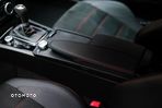 Mercedes-Benz Klasa C 63 AMG Coupe AMG SPEEDSHIFT MCT Black Series - 21