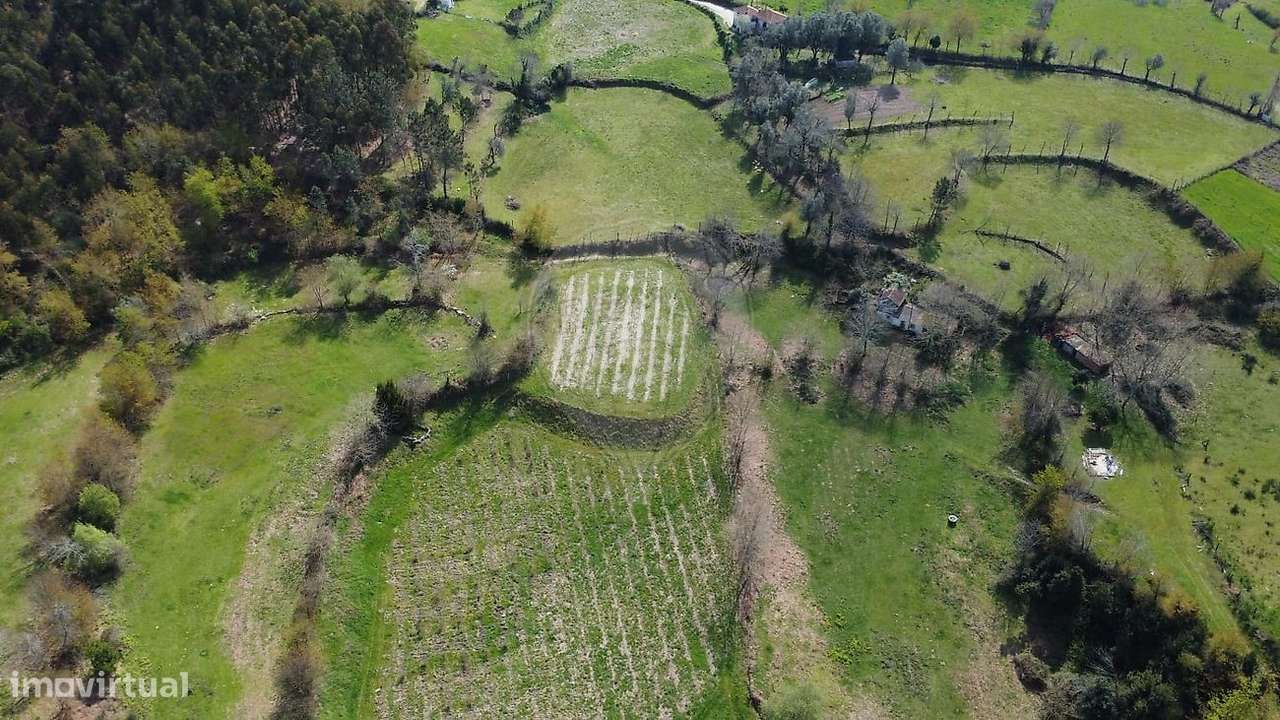 Quinta  para venda - Grande imagem: 5/50