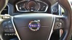 Volvo XC 60 T5 Momentum - 23