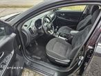 Kia Sportage 2.0 CRDI 4WD Vision - 21