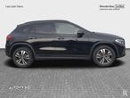 Mercedes-Benz GLA 200 d 4MATIC Aut. - 6