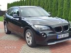 BMW X1 sDrive20i - 16