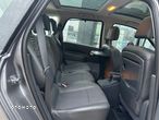 Renault Grand Scenic Gr 2.0 dCi Emotion - 14