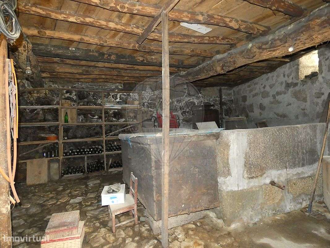 Moradia T3 para venda-6