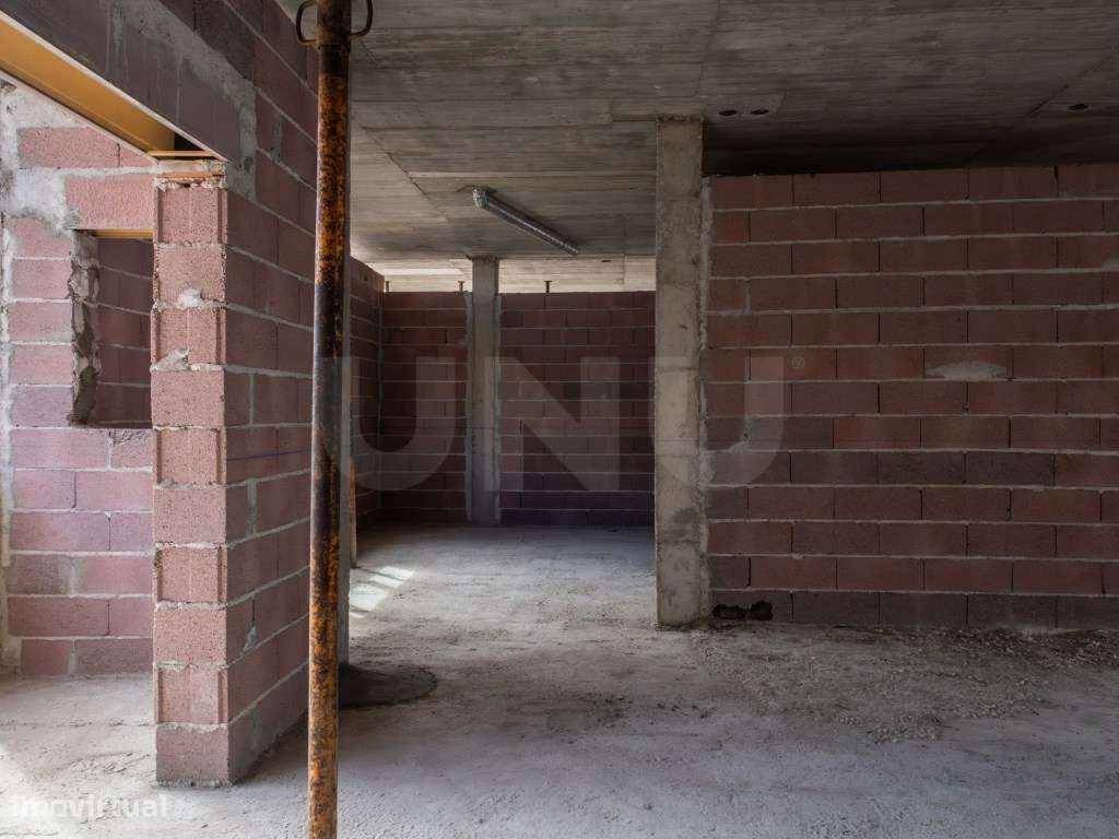 Apartamento T2 para venda na praia da Consolação, Peniche.-8