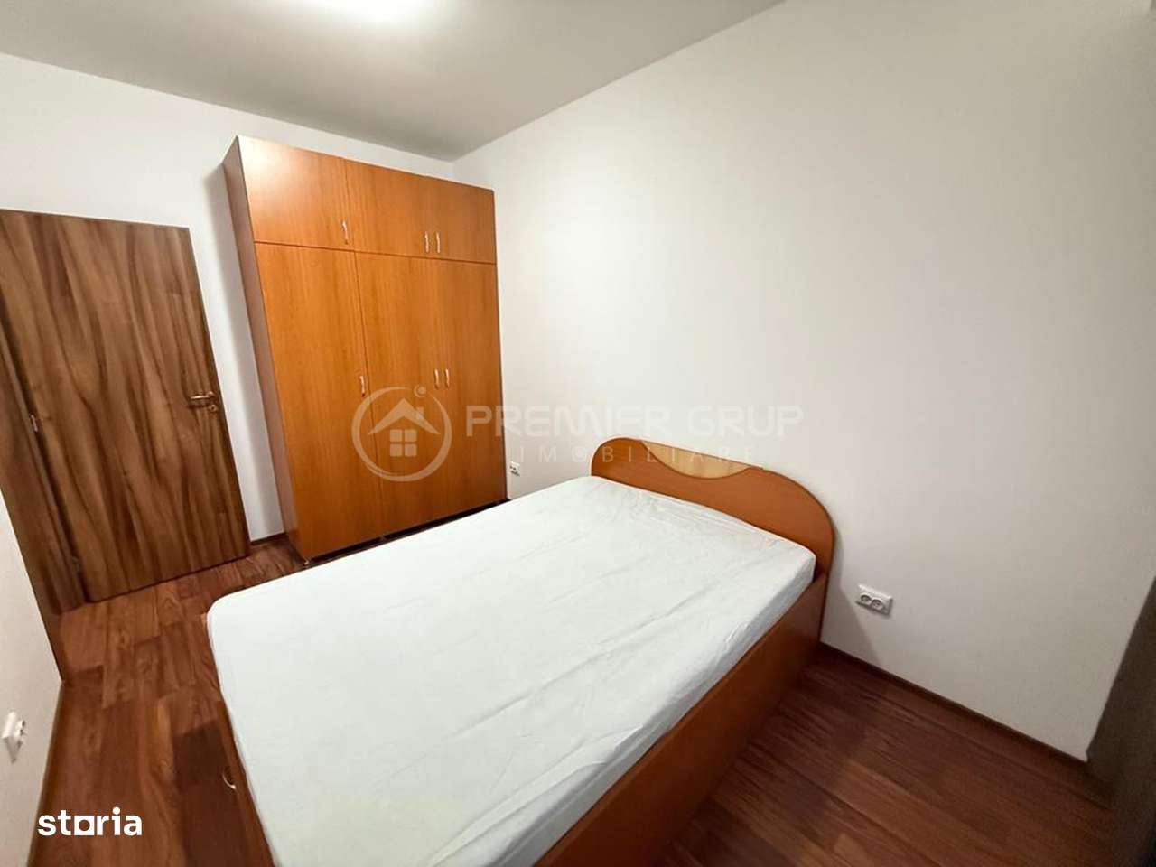 Etaj 1 I Apartament 2 camere 50mp - Tatarasi I + CT, bloc nou - Imagine principală: 4/8