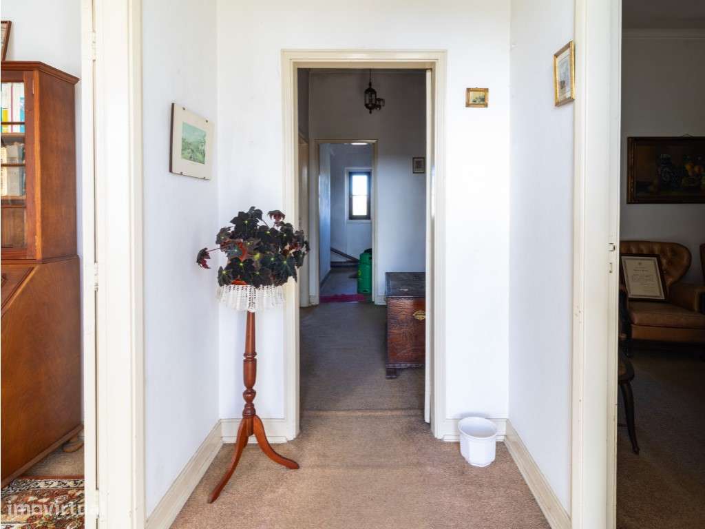 Moradia M3 centro Cantanhede - Grande imagem: 4/25