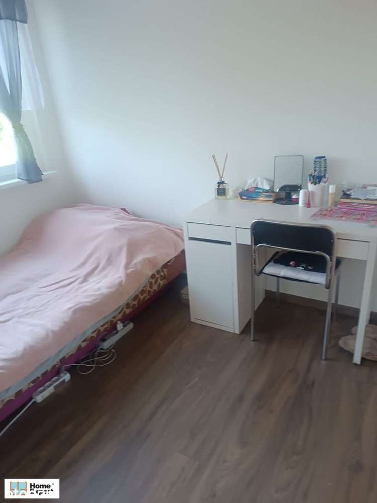 okolice Aquaparku WINDA/PEŁEN ROZKŁAD!-3