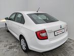 Skoda RAPID 1.0 TSI Ambition - 3