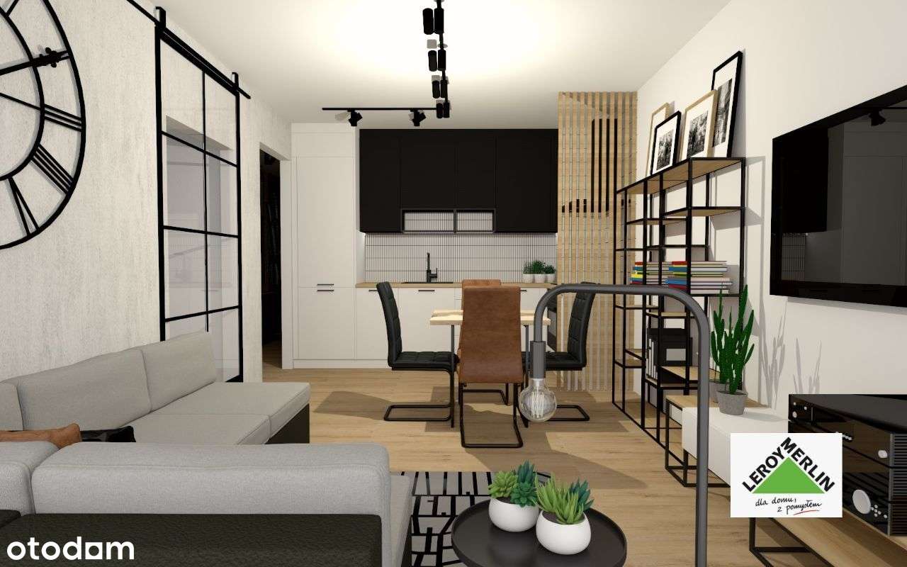 Szeregi w Sieradzu ul. Spacerowa - Pełny obrazek: 5/12