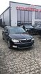 Dezmembram Skoda Superb 1.6 TDI an fabr. 2012 - 1