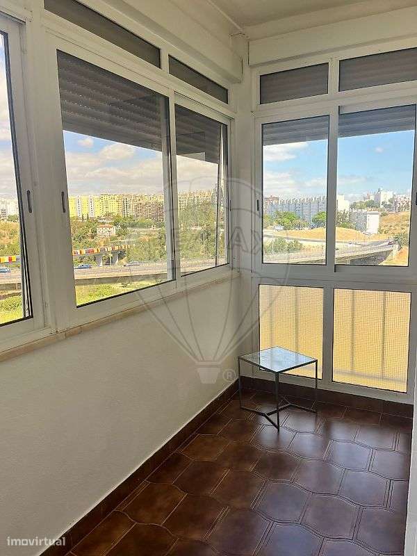 Apartamento T2 para venda-23