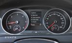 Volkswagen Golf VII 1.6 TDI BMT Comfortline - 36