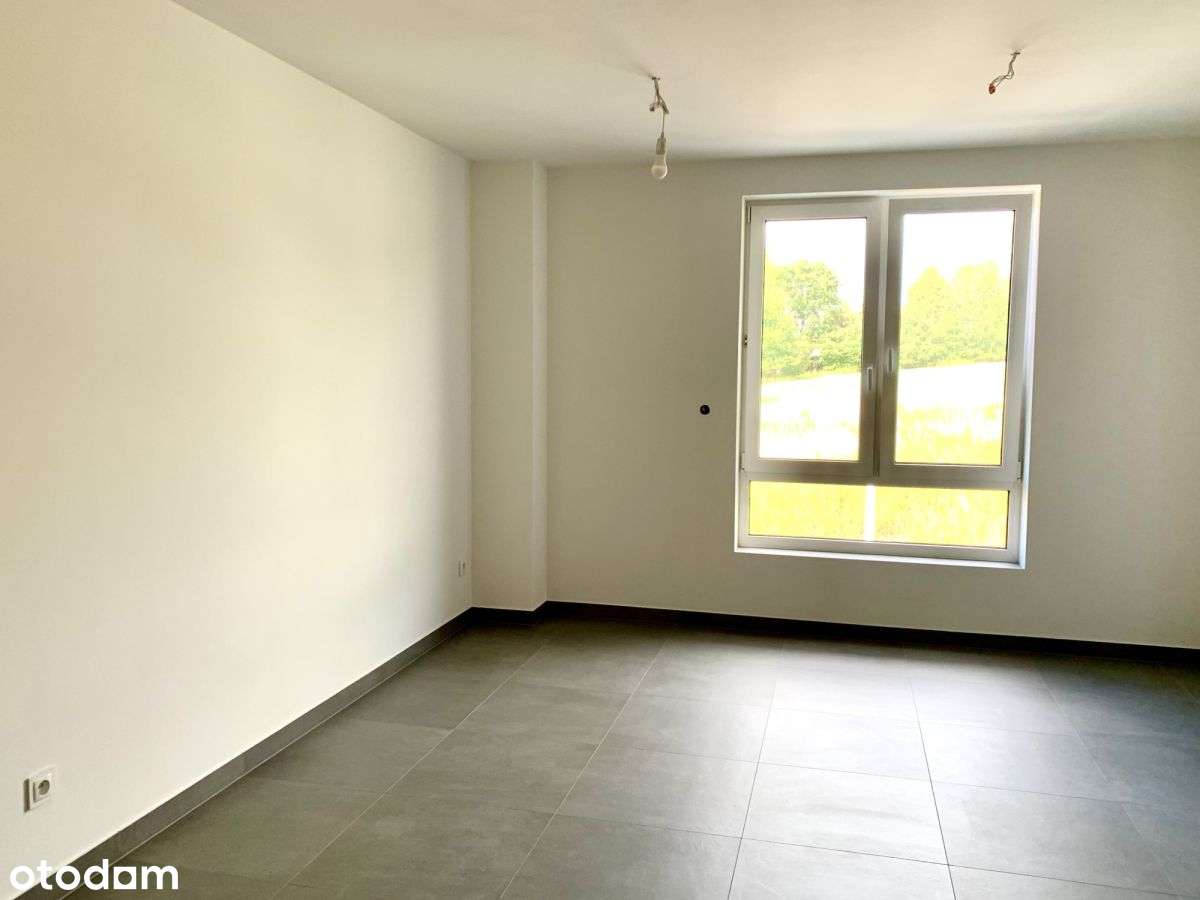 Mieszkanie do wejścia w Rudzie Śląskiej - Pełny obrazek: 4/17