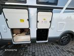 Mobilvetta Kea P86B - Auto NOWE - Model 2024, Pakiet SPORT Fiat - 23