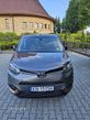 Toyota Proace City Verso 1.5 D-4D Family - 7